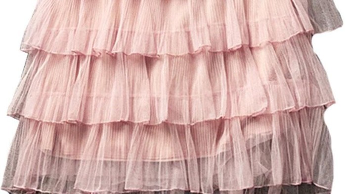 [FORUM] Rok tumpuk masih jaman gak sih?