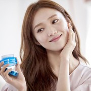 5 Produk Laneige Terbaik yang Paling Banyak Dicari, Bisa Bikin Kulit Cerah dan Glowing!