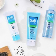 [FORUM] Facial foam Safi bagusnya yang mana sih?