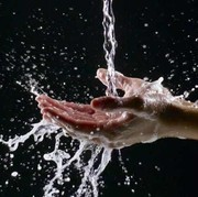 [FORUM] Gak suka banget sama bercandaan temen setelah wudhu!