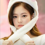 [FORUM] Makeup untuk kulit putih agar tidak terlihat pucat