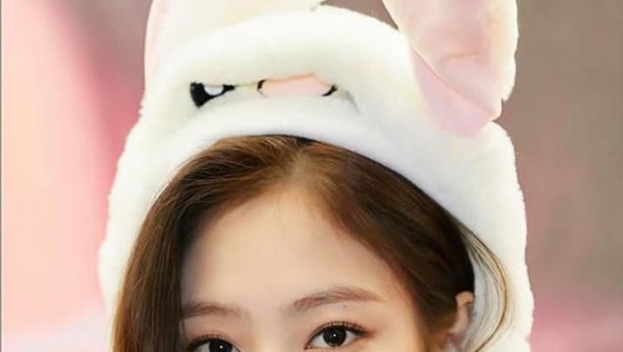 [FORUM] Makeup untuk kulit putih agar tidak terlihat pucat