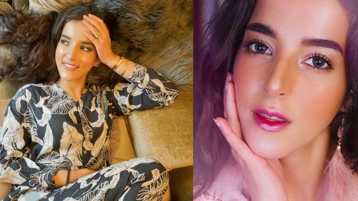 Ternyata Ini Tutorial Makeup Tasya Farasya yang Paling Fenomenal dan Banyak Ditonton di Youtube!