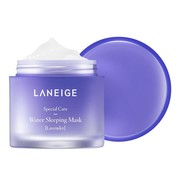 [FORUM] Sleeping Mask Laneige emang sebagus itu ya?