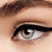[FORUM] Eyeliner favorite kalian apa nih! Share yuk!