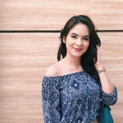 Rekomendasi 5 Masker untuk Kulit Kering yang Ampuh Bikin Halus dan Lembap Saat Disentuh