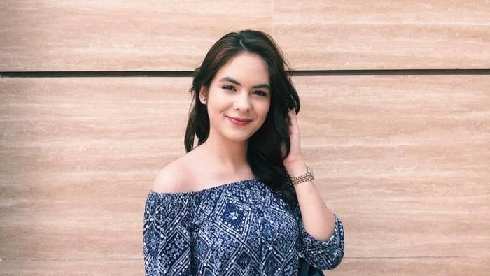 Rekomendasi 5 Masker untuk Kulit Kering yang Ampuh Bikin Halus dan Lembap Saat Disentuh