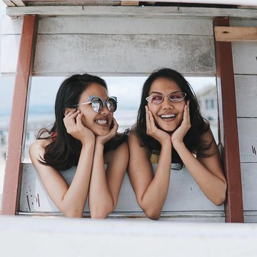 Wow, 5 Karakter Unik Zodiak Gemini Ini Bisa Bikin Cowok Jatuh Cinta Lho! Sudah Tahu Ladies?