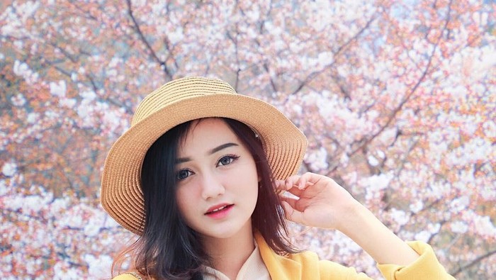 Bagaimana Cara Memutihkan Wajah dengan Cepat? Coba Bahan Alami Ini!