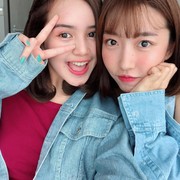 Cari Tahu Tutorial Alis ala Korea Buat yang Punya Alis Tebal