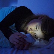 Sering Susah Tidur? Begini Cara Mengatasi Insomnia Paling Ampuh yang Bisa Kamu Coba
