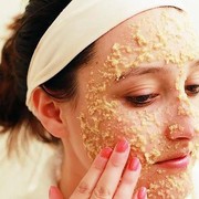 [FORUM] Lagi demen banget pake scrub setiap hari, bahaya gak ya?