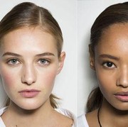 [FORUM] Kalo lagi males makeup-an penting gak sih pake BB Cream?
