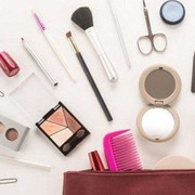 [FORUM] Beli makeup mahal, pemborosan vs. investasi?