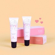 [FORUM] Tips Mengaplikasikan Cream Blush di atas BB Cream/Foundation/Bedak