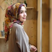 [FORUM] Beli hijab enakan beli di store atau online nih?