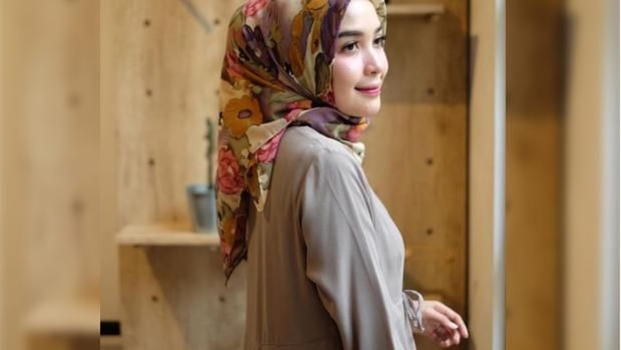 [FORUM] Beli hijab enakan beli di store atau online nih?
