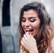 Napas Bau Tanda Kekurangan Vitamin B12? Begini Penjelasannya!