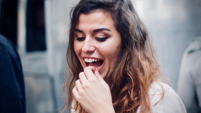 Napas Bau Tanda Kekurangan Vitamin B12? Begini Penjelasannya!