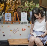 Cari Tahu Jurusan Kuliah IPS yang Menarik Sesuai Minat dan Menjanjikan