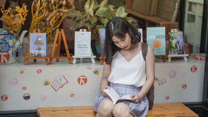 Cari Tahu Jurusan Kuliah IPS yang Menarik Sesuai Minat dan Menjanjikan