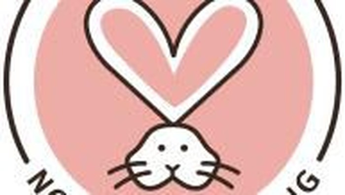 [FORUM] Sudah amankah kosmetik yang km pakai???