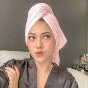Tampil Percaya Diri, Begini Cara Mengecilkan Pori-Pori di Wajah Paling Ampuh Sebelum Pakai Make Up