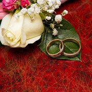 [FORUM] Kalo lamaran, cowoknya wajib dateng atau engga sih...