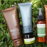 [FORUM] Skincare lokal yang menurut kalian oke apa ya?