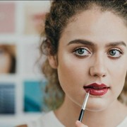 5 Tips Kecantikan yang Tak Perlu Lagi Kamu Ikuti