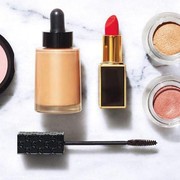 [FORUM] Aternatif makeup kalian kalo stok abis apa nih?