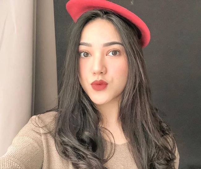 Masker Rambut Pantene Pro-V Miracle Moisture Boost