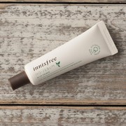 5 Rekomendasi Primer untuk Kulit Berminyak yang Ampuh dan Bikin Make Up Tahan Lama