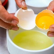 Cantik Tak Harus Mahal! Ini Manfaat Masker Putih Telur untuk Kecantikan Kulit