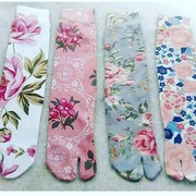 [FORUM] Sebenernya pake kaos kaki untuk itu perlu gak sih?