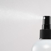 [FORUM] Kalo serum dijadiin mist bisa gak ya?