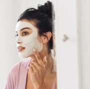 Mau Kulit Cantik Saat Tahun Baru? Mulai 5 Kebiasaan Baik Ini Mulai dari Sekarang