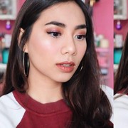 5 Rekomendasi Eyeshadow Lokal di Bawah Rp50.000!