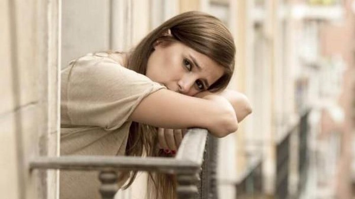 [FORUM] Merasa udah gak suka mantan tapi masih suka kebayang-bayang, namanya udah move on atau belum?