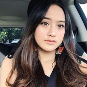5 Rekomendasi BB Cream untuk Kulit Berminyak dari Produk Drugstore yang Anti Mahal