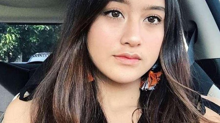 5 Rekomendasi BB Cream untuk Kulit Berminyak dari Produk Drugstore yang Anti Mahal