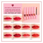 [FORUM] 3CE bagus banget tapi mahal.....