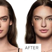 [FORUM] Contour penting gak sih gengs?