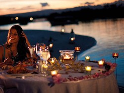 20 Ucapan Hari Valentine 2025 untuk Kekasih Dalam Bahasa Arab