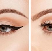 [FORUM] Tips biar eyeliner gak gampang luntur!