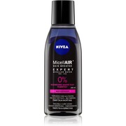[FORUM] Micellar Water Nivea bagus banget!! Bisa hapus waterproof!