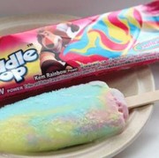 [FORUM] Suka banget deh sama ice cream ini....