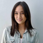 Tak Berlebihan, Para Artis Indonesia Ini Menyukai Make Up Natural dan Hasilnya Tetap Flawless