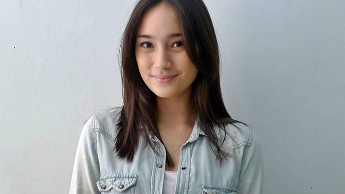 Tak Berlebihan, Para Artis Indonesia Ini Menyukai Make Up Natural dan Hasilnya Tetap Flawless