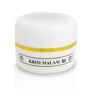 [FORUM] Krim malam berfungsi mencerahkan yang cocok untuk remaja